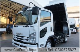 isuzu forward 2018 -ISUZU--Forward 2PG-FRR90S1--FRR90-7135721---ISUZU--Forward 2PG-FRR90S1--FRR90-7135721-