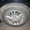 toyota crown 2011 CFJ1847914 image 5
