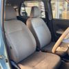 daihatsu mira-tocot 2018 -DAIHATSU--Mira Tocot DBA-LA550S--LA550S-0000922---DAIHATSU--Mira Tocot DBA-LA550S--LA550S-0000922- image 8