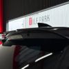 mitsubishi outlander-phev 2019 30 image 58