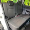 suzuki hustler 2019 -SUZUKI--Hustler DAA-MR41S--MR41S-354180---SUZUKI--Hustler DAA-MR41S--MR41S-354180- image 9