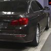 bmw 5-series 2016 -BMW--BMW 5 Series XG28-0G389958---BMW--BMW 5 Series XG28-0G389958- image 9