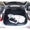 mercedes-benz c-class-station-wagon 2022 CFJ1606137 image 24