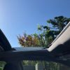 toyota crown 2015 CFJ1689441 image 24