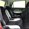 daihatsu cast 2016 quick_quick_DBA-LA250S_LA250S-0063125 image 5