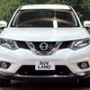 nissan x-trail 2017 CFJ1701629 image 14
