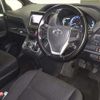 toyota voxy 2015 -TOYOTA--Voxy ZWR80G-0139562---TOYOTA--Voxy ZWR80G-0139562- image 4