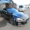 toyota 86 2015 -TOYOTA--86 DBA-ZN6--ZN6-058661---TOYOTA--86 DBA-ZN6--ZN6-058661- image 16