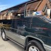 nissan caravan-coach 1992 CFJ1760152 image 5