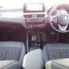 bmw x1 2021 -BMW--BMW X1 3DA-AD20--WBA32AD0X05U29850---BMW--BMW X1 3DA-AD20--WBA32AD0X05U29850- image 2