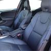 volvo v40 2016 CFJ1770320 image 29