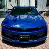 chevrolet camaro 2024 quick_quick_7BA-A1XC_1G1F91RX1P0157884 image 2