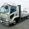 isuzu elf-truck 2016 CFJ1796087 image 1