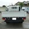 hino dutro 2021 CFJ7603975 image 12
