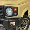 suzuki jimny 2025 CFJ1761195 image 12