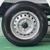suzuki carry-truck 2024 GOO_JP_700060017330250604001 image 15