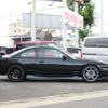 nissan silvia 1996 -NISSAN 【名古屋 307ﾂ1113】--Silvia E-S14--S14-138516---NISSAN 【名古屋 307ﾂ1113】--Silvia E-S14--S14-138516- image 37
