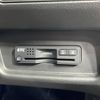 honda odyssey 2013 -HONDA--Odyssey DBA-RC1--RC1-1009821---HONDA--Odyssey DBA-RC1--RC1-1009821- image 7