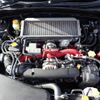 subaru impreza 2009 CFJ1834681 image 16