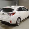 subaru impreza 2024 -SUBARU--Impreza GU7-004253---SUBARU--Impreza GU7-004253- image 2