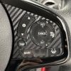 honda n-one 2021 -HONDA--N ONE 6BA-JG3--JG3-1008241---HONDA--N ONE 6BA-JG3--JG3-1008241- image 3
