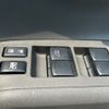 nissan cube 2012 -NISSAN--Cube DBA-NZ12--NZ12-050334---NISSAN--Cube DBA-NZ12--NZ12-050334- image 19
