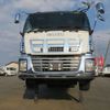 isuzu giga 2010 -ISUZU--Giga LKG-CYZ77AJ--CYZ77AJ-7000008---ISUZU--Giga LKG-CYZ77AJ--CYZ77AJ-7000008- image 10