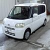 daihatsu tanto 2010 -DAIHATSU--Tanto L375S-0322720---DAIHATSU--Tanto L375S-0322720- image 5