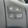 lexus is 2009 -LEXUS--Lexus IS DBA-GSE20--GSE20-2503649---LEXUS--Lexus IS DBA-GSE20--GSE20-2503649- image 6