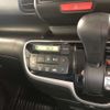 honda n-box-plus 2013 -HONDA--N BOX + JF1--3104566---HONDA--N BOX + JF1--3104566- image 6