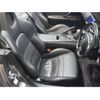 honda s2000 2000 CFJ1834595 image 21