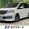 nissan serena 2011 -NISSAN--Serena DBA-C26--C26-011580---NISSAN--Serena DBA-C26--C26-011580- image 1