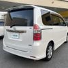 toyota noah 2009 -TOYOTA--Noah DBA-ZRR70W--ZRR70-0239499---TOYOTA--Noah DBA-ZRR70W--ZRR70-0239499- image 14