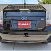 toyota prius 2009 CFJ1522104 image 24