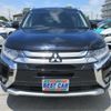 mitsubishi outlander 2017 -MITSUBISHI 【京都 353】--Outlander GF8W--GF8W-0400396---MITSUBISHI 【京都 353】--Outlander GF8W--GF8W-0400396- image 37