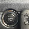 suzuki hustler 2016 CFJ1737840 image 7