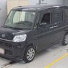 daihatsu tanto 2017 -DAIHATSU--Tanto DBA-LA600S--LA600S-0605898---DAIHATSU--Tanto DBA-LA600S--LA600S-0605898- image 1