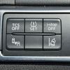 mazda cx-5 2016 -MAZDA--CX-5 LDA-KE2FW--KE2FW-219867---MAZDA--CX-5 LDA-KE2FW--KE2FW-219867- image 28