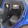 suzuki swift 2025 -SUZUKI 【名変中 】--Swift ZC33S--703305---SUZUKI 【名変中 】--Swift ZC33S--703305- image 18