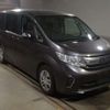 honda stepwagon 2019 -HONDA--Stepwgn DBA-RP1--RP1-1205497---HONDA--Stepwgn DBA-RP1--RP1-1205497- image 4