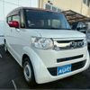 honda n-box-slash 2016 CFJ1516741 image 2
