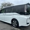 honda stepwagon-spada 2021 CFJ1737580 image 5