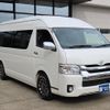 toyota hiace-van 2020 GOO_JP_700020483830241101002 image 29