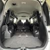 toyota voxy 2015 GOO_JP_700055065930250530004 image 33