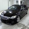 lexus gs 2007 -LEXUS--Lexus GS GRS191-0030943---LEXUS--Lexus GS GRS191-0030943- image 5