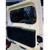 suzuki jimny 2023 -SUZUKI 【名変中 】--Jimny JB64W--299282---SUZUKI 【名変中 】--Jimny JB64W--299282- image 23