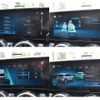 mercedes-benz eqa 2023 -MERCEDES-BENZ--Benz EQA ZAA-243701CN--W1N2437012J057177---MERCEDES-BENZ--Benz EQA ZAA-243701CN--W1N2437012J057177- image 23