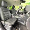 mazda cx-5 2015 -MAZDA--CX-5 LDA-KE2AW--KE2AW-207978---MAZDA--CX-5 LDA-KE2AW--KE2AW-207978- image 9