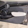 mini mini-others 2021 -BMW--BMW Mini 3DA-XV20MW--WMW22DV0102R34866---BMW--BMW Mini 3DA-XV20MW--WMW22DV0102R34866- image 29