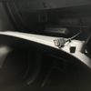 nissan x-trail 2018 85 image 23